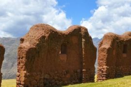 HUCHUY QOSQO como llegar