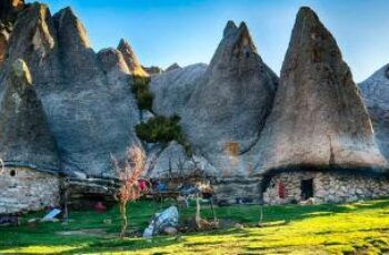 lugares turísticos de apurimac