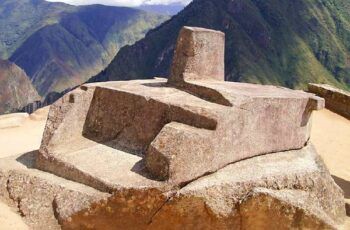 El Intihuatana reloj solar 6 intihuatana el reloj solar como llegar y que ver