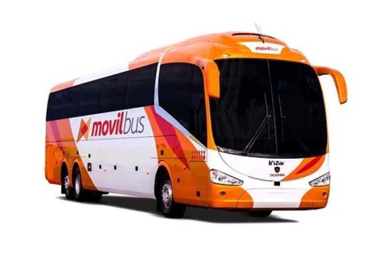 buses para arequipa desde lima