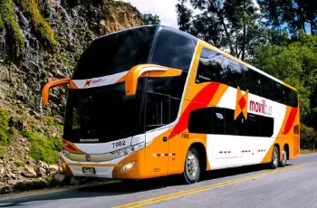 pasajes a piura en bus