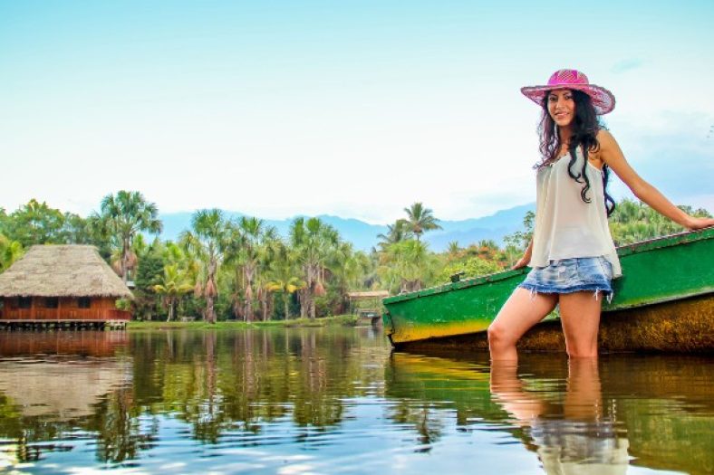 lugares turisticos de rioja